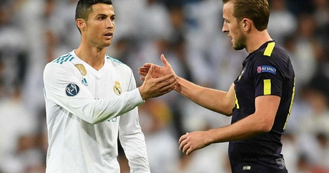 MU có câu trả lời cho việc chiêu mộ tiền đạo hàng đầu EURO 2021