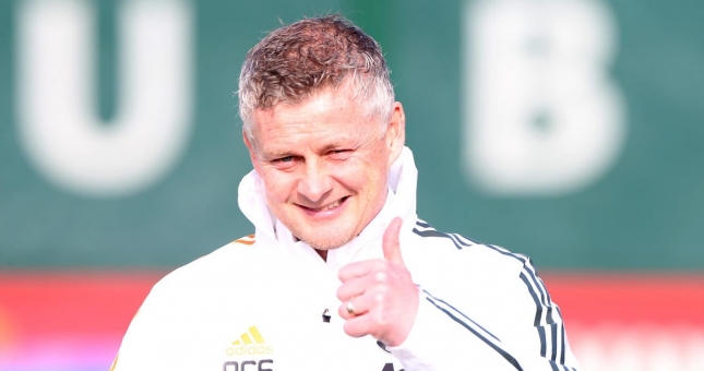 MU chính thức chiêu mộ tân binh từ đại kình địch Liverpool