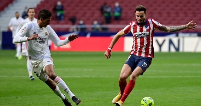 Sau Sancho, xác nhận ‘siêu bom tấn’ thứ hai đồng ý gia nhập MU