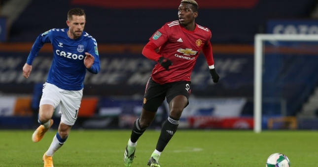 Sao Ngoại hạng Anh bị bắt tại Manchester vì nghi ấu dâm, lộ diện nghi can số một