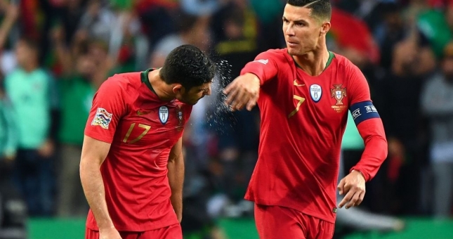 MU lên kế hoạch táo bạo, đưa ‘Ronaldo 2.0’ về lĩnh xướng hàng công