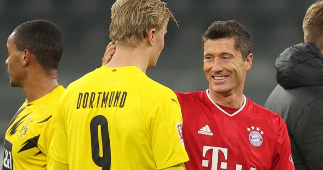 MU có ‘vũ khí bí mật’ giúp chiêu mộ thành công ‘cỗ máy săn bàn’