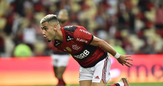 VIDEO: 'Huyền thoại tiki-taka' ghi bàn ấn tượng tại CLB mới sau khi rời MU