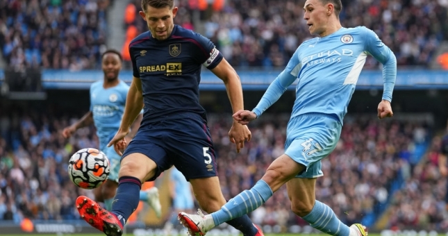 Nhận định West Ham vs Man City: Tiếp đà hưng phấn