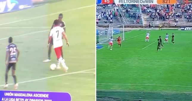 Rúng động trận đấu dàn xếp bán độ lộ liễu, thế giới kịch liệt lên án