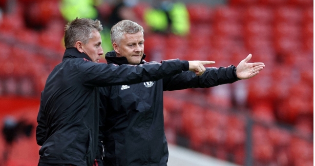 ‘Người cũ MU’ chính thức có bến đỗ mới, dẫn dắt ngôi sao AFF Cup 2021