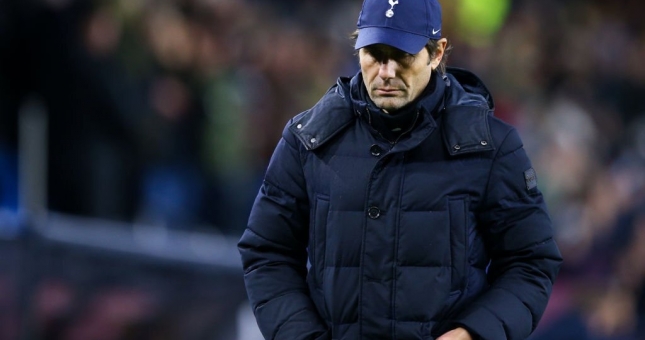 Mùa hè của Tottenham: Thành công hay còn nhiều bất cập?