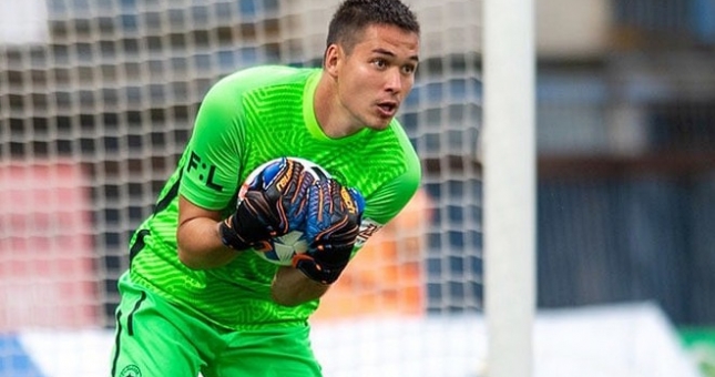 Vừa 'chốt kèo' Filip Nguyễn, 'người trong cuộc' lập tức có động thái bất ngờ với NHM