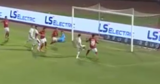 VIDEO: 'Hàng thải' của Than Quảng Ninh gỡ hòa cho TP HCM