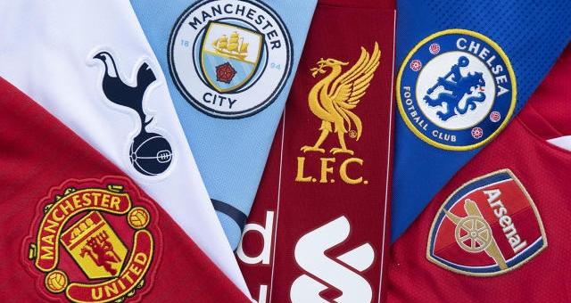 Hai CLB Anh bị cho là 'ghê tởm' khi dự Super League