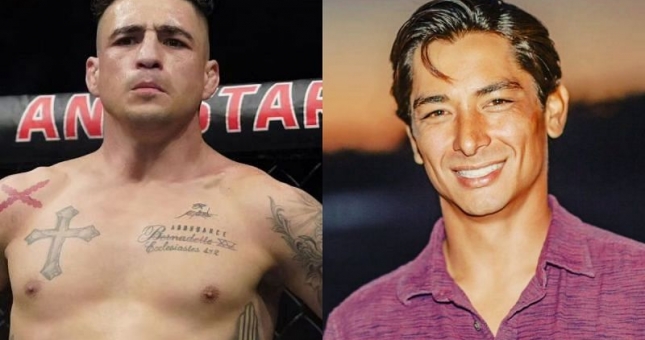 Sanchez 'quay xe' để chia tay huấn luyện viên