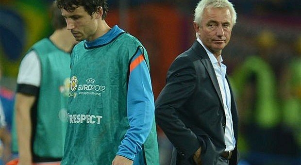 Cựu sao Barca được 'tạo điều kiện' để tiến sâu tại Champions League