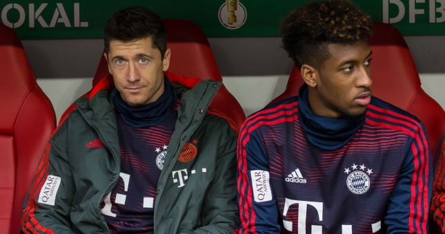 Chelsea lên kế hoạch 90 triệu euro đánh bại Liverpool