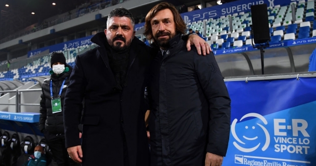 Newcastle tính bổ nhiệm người từng vô địch World Cup