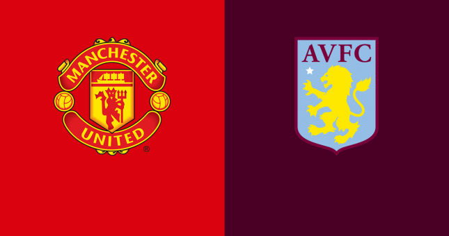 Nhận định, dự đoán MU vs Aston Villa, 16h45 ngày 23/7/2022