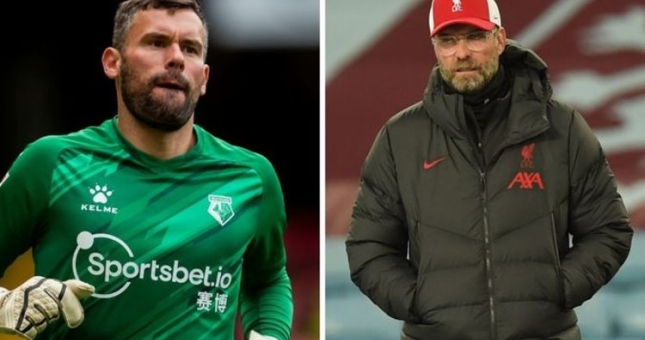 Gạch tên Liverpool, cựu sao MU chỉ ra Top 2 Ngoại hạng Anh