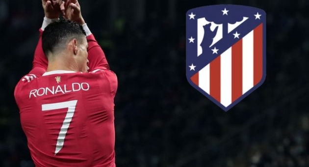 Tin chuyển nhượng mới nhất hôm nay 28/7: Atletico ra phán quyết vụ Ronaldo, Chelsea nhắm sao mai nước Pháp