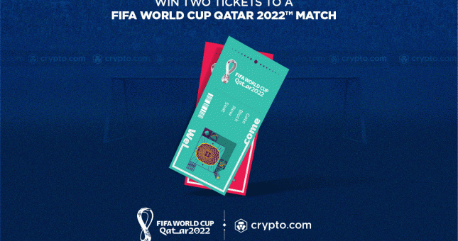 Vé World Cup 2022: Chủ nhà Qatar gửi thông điệp cực gắt, phe vé chỉ biết 'khóc ròng'