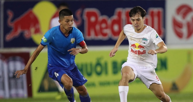 Nhà vô địch Thai League: 'Kiatisak quá chủ quan nên suýt ôm hận'