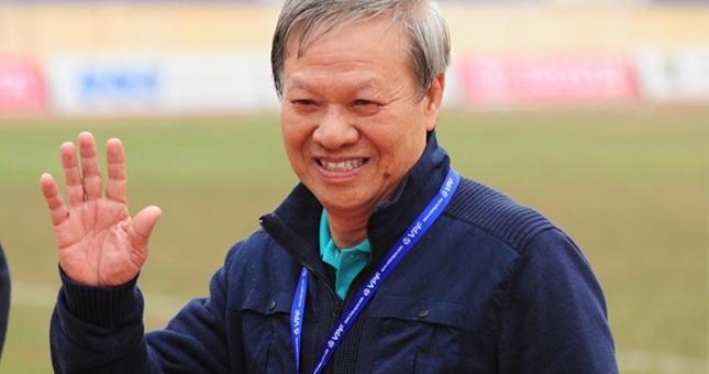 'Tạm biệt một người anh, người đồng nghiệp đáng kính: Anh Lê Thuỵ Hải'