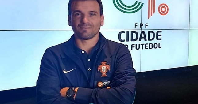 Cựu HLV Đông Timor: 'ĐT Việt Nam dự World Cup bằng niềm tin và ý chí'