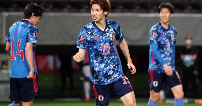 'Đội tuyển số 1 Châu Á' huỷ diệt đại diện Đông Nam Á với tỉ số 10-0