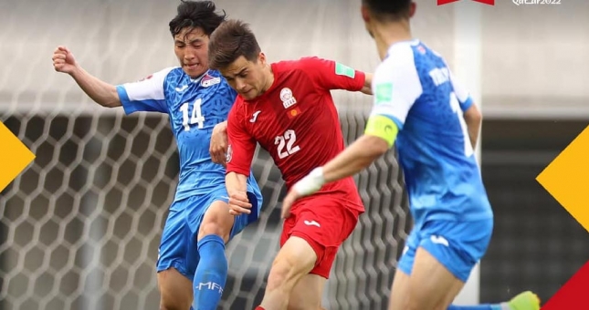 Đội hạng 192 thế giới 'tạo địa chấn' nhờ lợi thế không thể ngờ