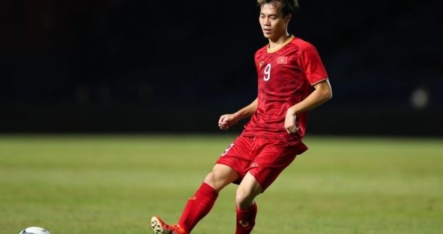 Đài truyền hình lớn nhất Malaysia tố cáo ĐT Việt Nam lên thẳng AFC