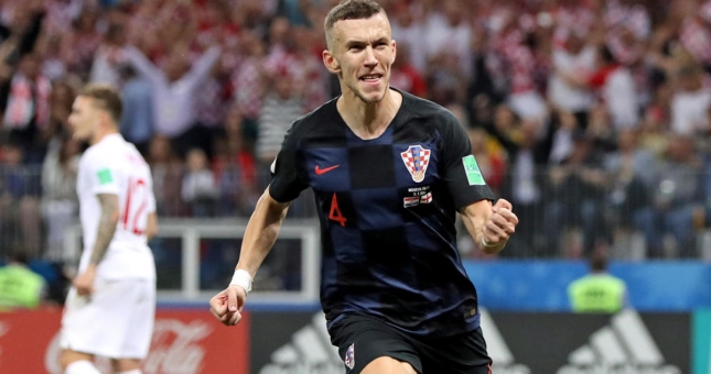 Xem trực tiếp Croatia vs Scotland - EURO 2021 ở đâu? Kênh nào?