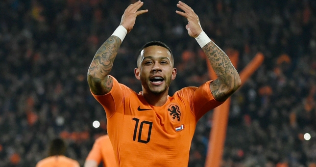 Chuyên gia Việt Nam dự đoán Hà Lan vs CH Séc: 'Cửa trên' thắng chắc!