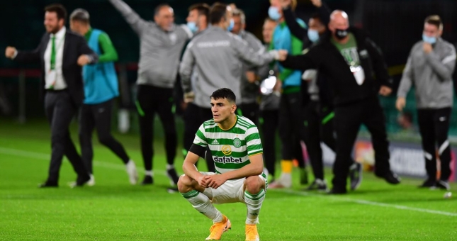 Lịch thi đấu bóng đá hôm nay 20/7: Sôi động Champions League