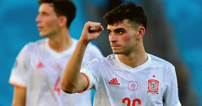 Lịch thi đấu bóng đá hôm nay 31/7: Sôi động Olympic 2021