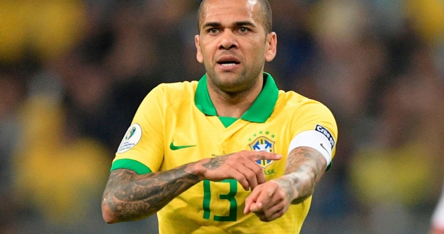 Lịch thi đấu bóng đá hôm nay 7/8: Sôi động các giải châu Âu