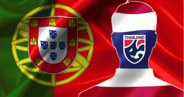 Một cầu thủ Thái Lan 'tạo nên lịch sử' ở giải đấu lớn ở châu Âu