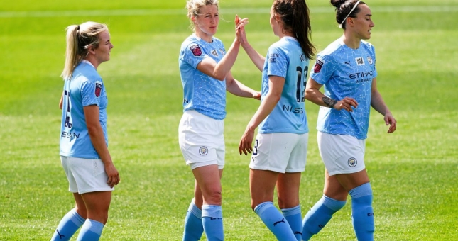 Lịch thi đấu bóng đá hôm nay 31/8: Real đấu Manchester City