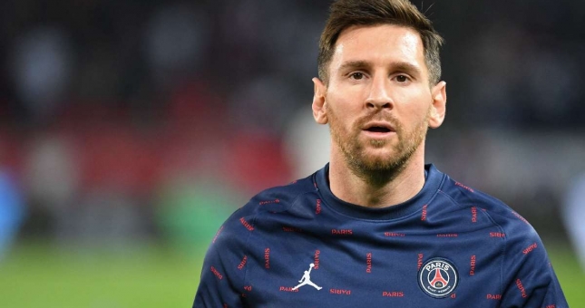 Lịch thi đấu bóng đá hôm nay 28/9: Champions League chính thức trở lại