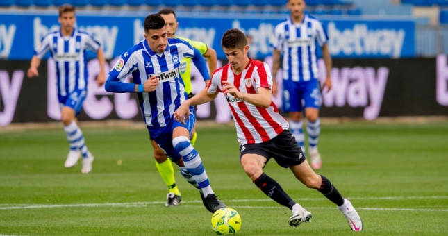 Lịch thi đấu bóng đá hôm nay 1/10: Bundesliga trở lại