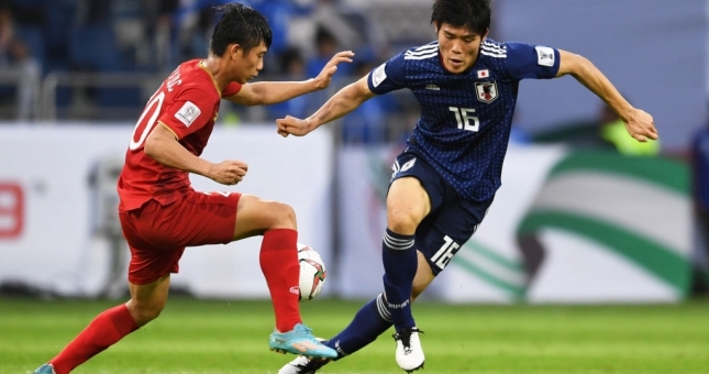 Tỉ lệ thay đổi, châu Á bất ngờ có 6 suất dự World Cup 2022?