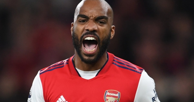 Lịch thi đấu bóng đá hôm nay 22/10: Arsenal xuất trận