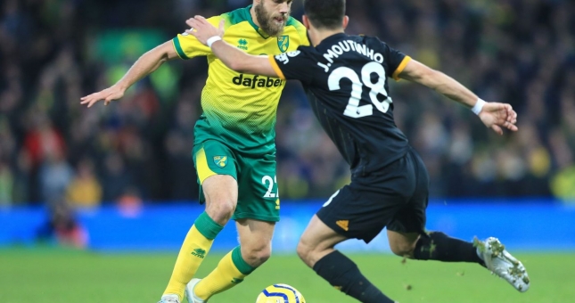 Lịch thi đấu bóng đá hôm nay 30/11: Ngoại hạng Anh trở lại