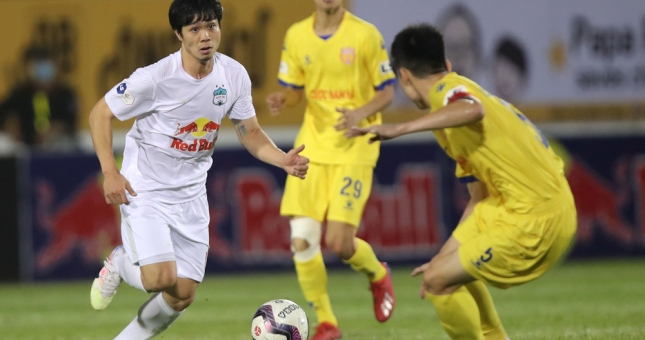 Đại diện Việt Nam vô tình 'nhặt' được vé tham dự giải đấu hàng đầu châu Á