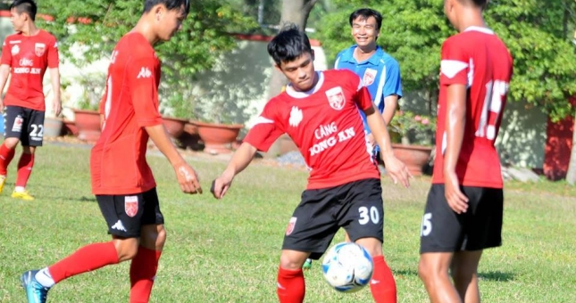 NÓNG: 'Thần đồng Việt Nam vang danh châu Á' bất ngờ giải nghệ ở tuổi 27