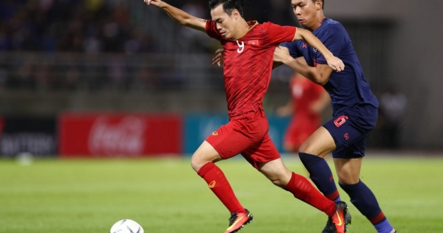 Phân tích viên châu Á chỉ thẳng kịch bản không tưởng giúp ĐTVN đi tiếp vào chung kết AFF Cup