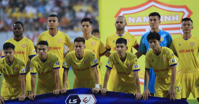 Cựu cầu thủ Nam Định bị ám sát ngay tại quê nhà