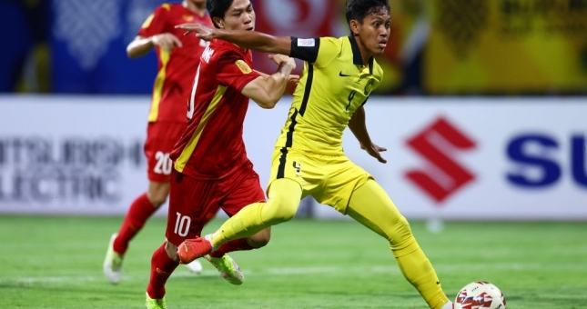 Công bố kết quả điều tra bán độ một đội bóng tại AFF Cup 2021: Thông tin gây chấn động!