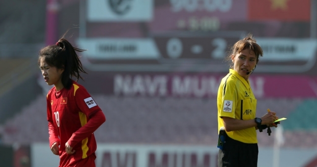 Kịch bản bất lợi, xuất hiện 'nhiệm vụ duy nhất' ở trận play-off quyết định vé dự World Cup cho ĐTVN