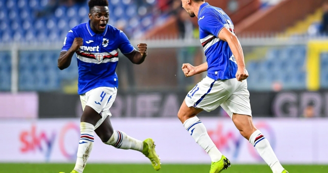 Lịch thi đấu bóng đá hôm nay 28/2: Châu Âu rực lửa!