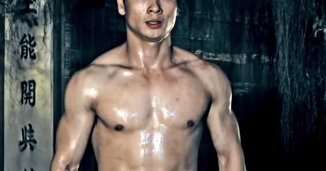 Võ sư Út Nguyễn: 'Thành công của tôi luôn có dấu chân của gia đình'