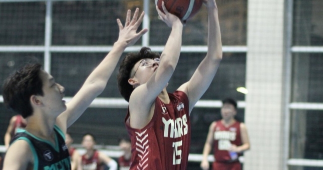 Bùng nổ ngày thi đấu đầu tiên, Mercury chiến thắng nghẹt thở trước Mars tại Amigos Universal bubble