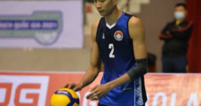 Công thần Hà Tĩnh xác nhận giải nghệ